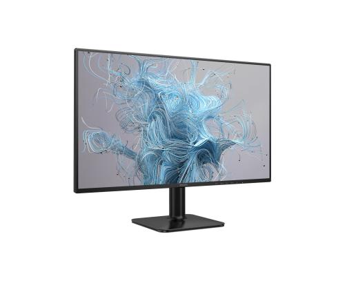PHILIPS 24E2N1110/00 23,8 tuumaa 1920x1080