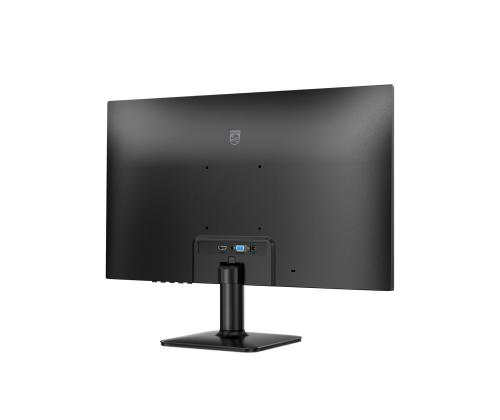 PHILIPS 24E2N1110/00 23,8 tuumaa 1920x1080