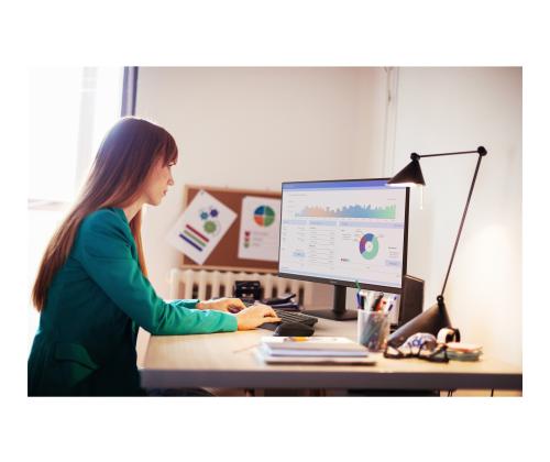 PHILIPS 24E2N1110/00 23,8 tuumaa 1920x1080