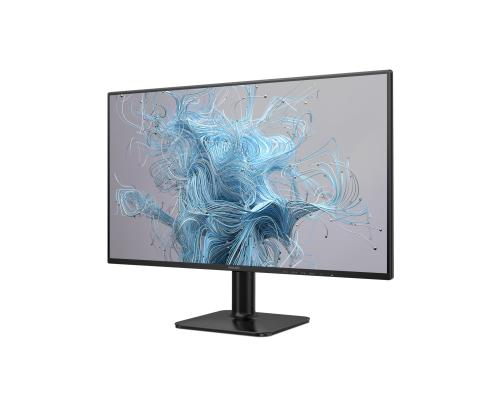 PHILIPS 24E2N1110/00 23,8 tuumaa 1920x1080