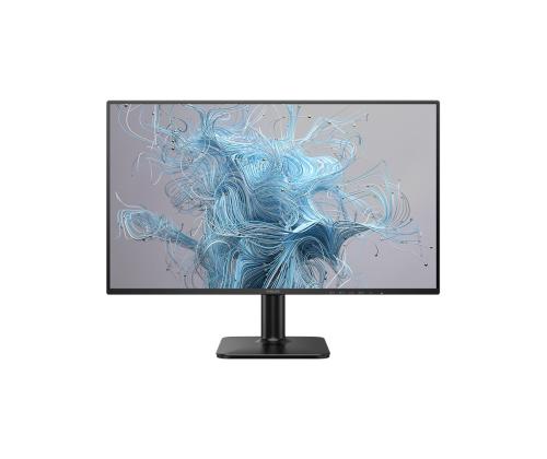 PHILIPS 24E2N1110/00 23,8 tuumaa 1920x1080