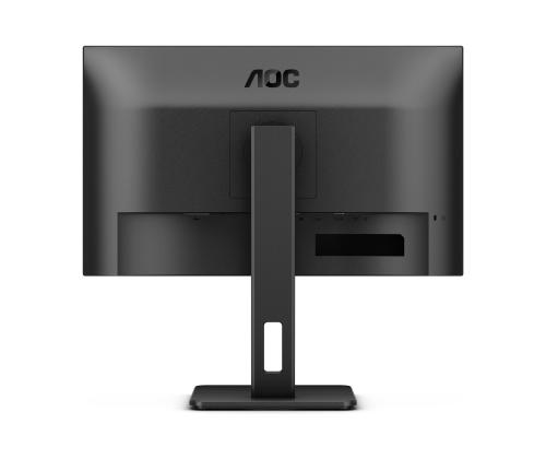 AOC 24E3QAF 23,8 tuuman näyttö