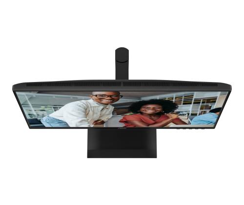 AOC 24E4CV 23,8 tuuman FHD IPS IPS 120Hz 4 ms