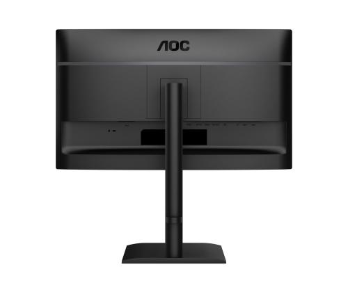 AOC 24E4CV 23,8 tuuman FHD IPS IPS 120Hz 4 ms