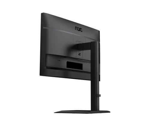 AOC 24E4CV 23,8 tuuman FHD IPS IPS 120Hz 4 ms