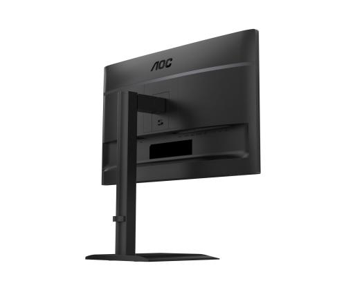 AOC 24E4CV 23,8 tuuman FHD IPS IPS 120Hz 4 ms