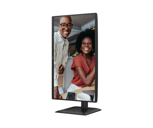 AOC 24E4CV 23,8 tuuman FHD IPS IPS 120Hz 4 ms