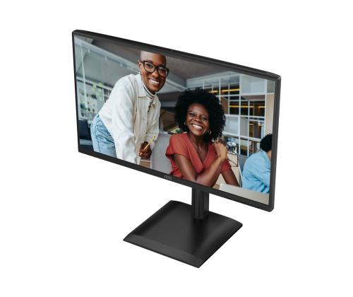 AOC 24E4CV 23,8 tuuman FHD IPS IPS 120Hz 4 ms
