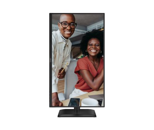 AOC 24E4CV 23,8 tuuman FHD IPS IPS 120Hz 4 ms