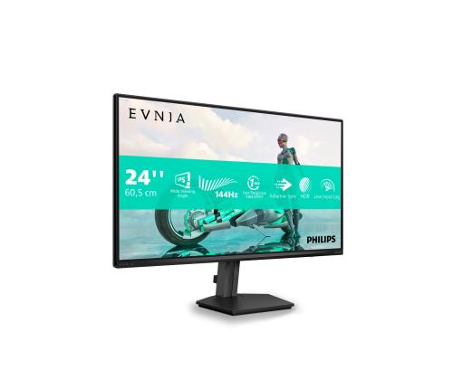 PHILIPS 24M2N3200NF/00 23.8inch 23.8inch