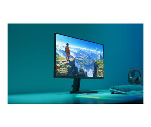 PHILIPS 24M2N3200NF/00 23.8inch 23.8inch