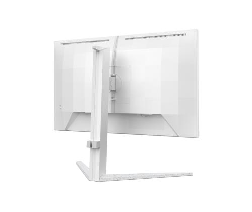 PHILIPS 24M2N3201A/00 24 tuuman IPS FHD -näyttö