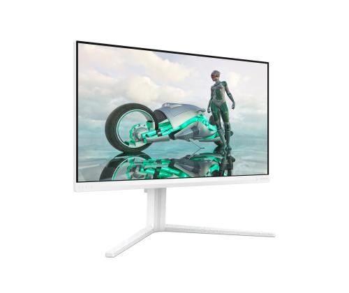 PHILIPS 24M2N3201A/00 24 tuuman IPS FHD -näyttö