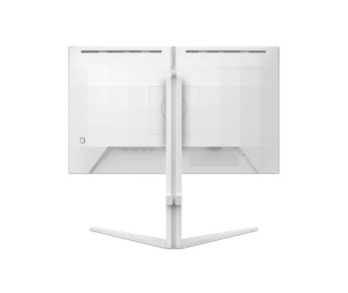 PHILIPS 24M2N3201A/00 24 tuuman IPS FHD -näyttö