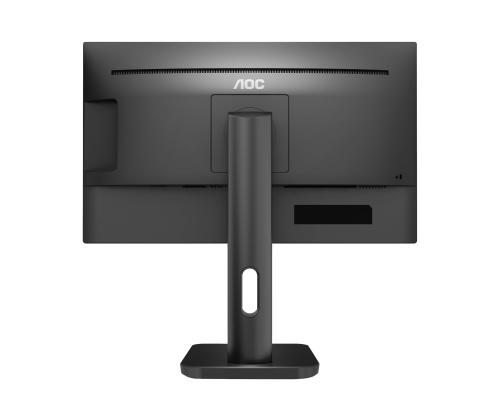 AOC 24P1 24-tuumainen näyttö