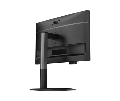 AOC 24P4U 23.8 tuuman FHD IPS 120Hz 4ms