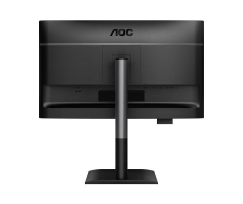 AOC 24P4U 23.8 tuuman FHD IPS 120Hz 4ms