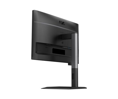 AOC 24P4U 23.8 tuuman FHD IPS 120Hz 4ms