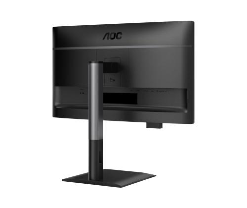 AOC 24P4U 23.8 tuuman FHD IPS 120Hz 4ms
