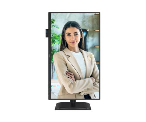 AOC 24P4U 23.8 tuuman FHD IPS 120Hz 4ms