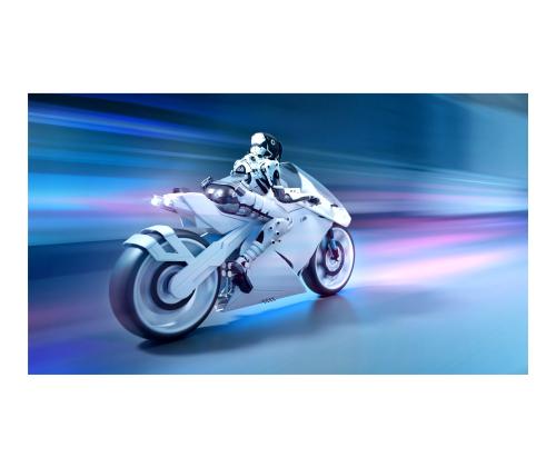 PHILIPS 25M2N5200U/00 24,5 tuuman IPS FHD -näyttö