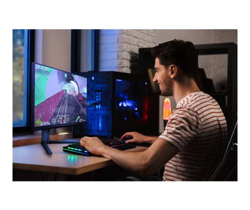 PHILIPS 25M2N5200U/00 24,5 tuuman IPS FHD -näyttö