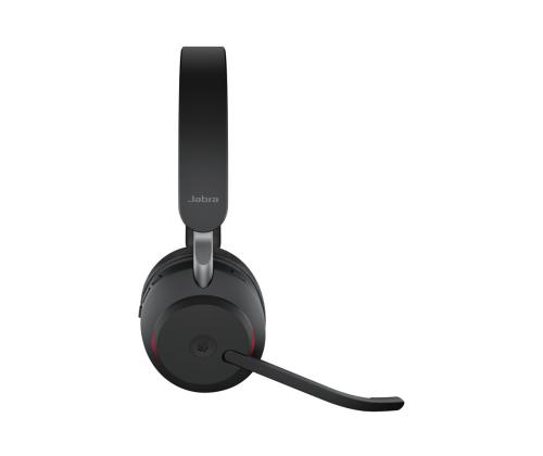 JABRA Evolve2 65 Link380c MS Stereo