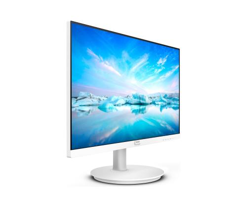PHILIPS 271V8AW/00 27 tuumaa