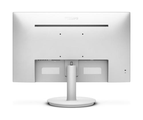 PHILIPS 271V8AW/00 27 tuumaa