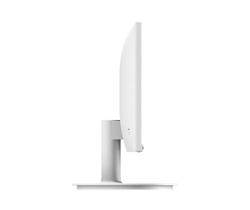 PHILIPS 271V8AW/00 27 tuumaa