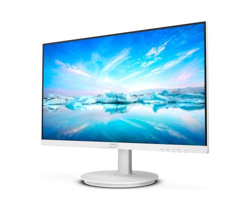 PHILIPS 271V8AW/00 27 tuumaa