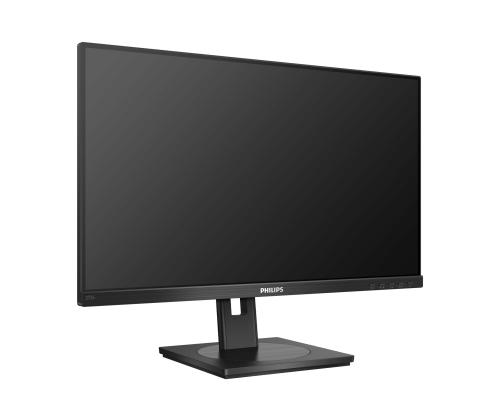 PHILIPS 272S1AE/00 68.6cm 27 tuumaa