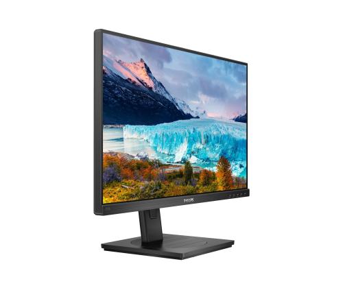 PHILIPS 272S1AE/00 68.6cm 27 tuumaa