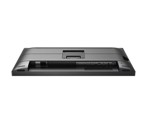 PHILIPS 273S1/00 27 tuuman FHD IPS 16:9