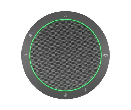 JABRA Speak2 40 MS Teams