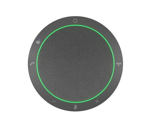 JABRA Speak2 40 MS Teams