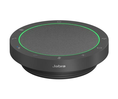JABRA Speak2 55 MS Teams
