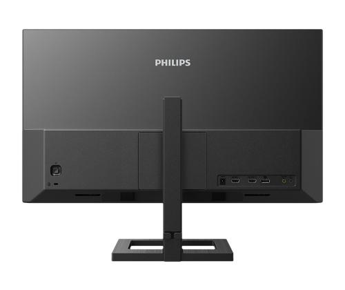 PHILIPS 275E2FAE/00 27 tuuman näyttö