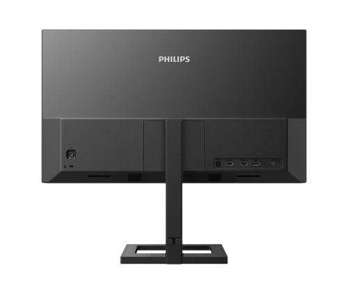 PHILIPS 275E2FAE/00 27 tuuman näyttö
