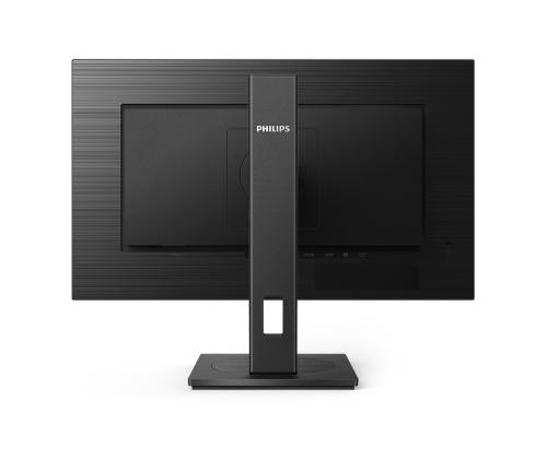 PHILIPS 275S1AE/00 27 tuumaa 2560x1440