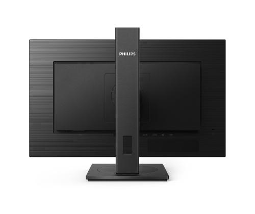 PHILIPS 275S1AE/00 27 tuumaa 2560x1440