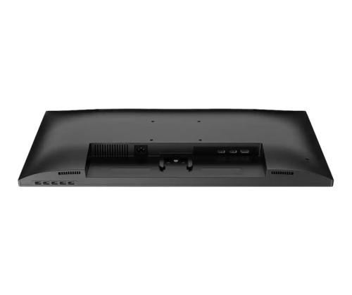 PHILIPS 275V8LA/00 27 tuuman näyttö