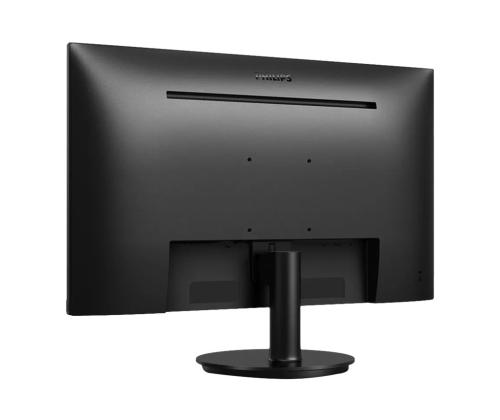 PHILIPS 275V8LA/00 27 tuuman näyttö