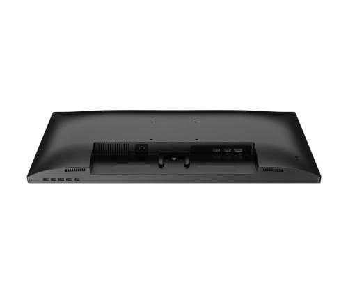 PHILIPS 275V8LA/00 27 tuuman näyttö