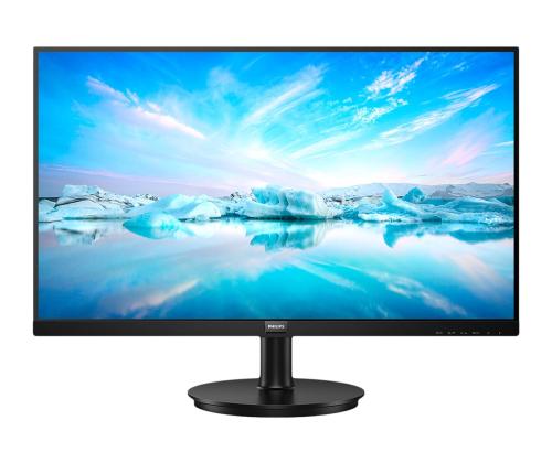 PHILIPS 275V8LA/00 27 tuuman näyttö