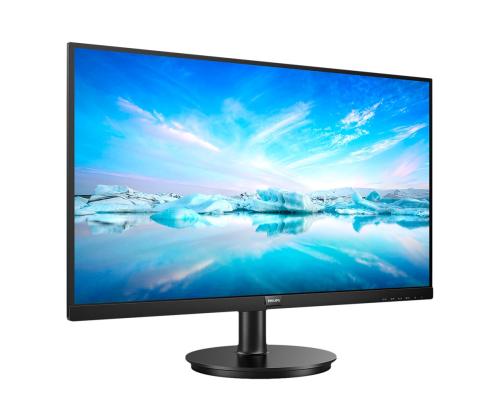 PHILIPS 275V8LA/00 27 tuuman näyttö
