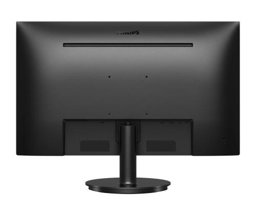 PHILIPS 275V8LA/00 27 tuuman näyttö
