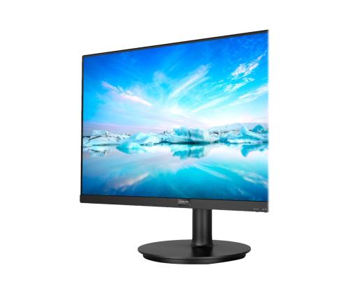 PHILIPS 275V8LA/00 27 tuuman näyttö