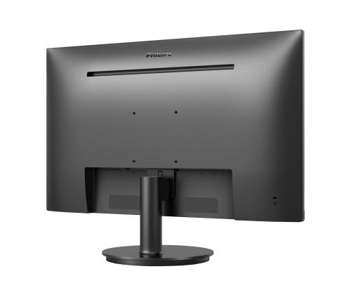 PHILIPS 275V8LA/00 27 tuuman näyttö