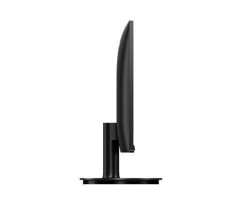 PHILIPS 275V8LA/00 27 tuuman näyttö